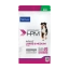 HQ_HPM_Packaging-without-kg_Adult-L-M-Dog_face.png