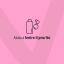 ITA_Allermyl-Shampoo-for-Dogs--Cats_Unity-visual_6_2026.jpg