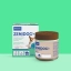 IT_Zenidog-Gel-Diffuser_Unity-visual_1_2026.jpg