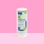 ITA_Sebolytic-Shampoo_Unity-visual_1_2026.jpg