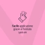 ITA_Allerderm-Spot-On_Unity-visual_6_2026.jpg