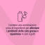 ITA_Sebolytic-Shampoo_Unity-visual_6_2026.jpg