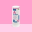 ITA_Allermyl-Shampoo-for-Dogs--Cats_Unity-visual_1_2026.jpg