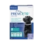 401528_Box_Prevexto_x1_face.png