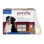 306749_Packshot-Spot-On_Effitix_Dog-XL-x4pip_face.png