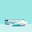 IT_Enzymatic-Toothpaste_Unity-visual_1_2026.jpg