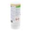 400523_Bottle_Pyoderm_250ml_back.png