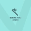 IT_Enzymatic-Toothpaste_Unity-visual_6_2026.jpg