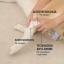 IT_Allerderm-Foam-Cleanser_Unity-visual_3_2026.jpg