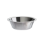 Bowl_HPM_cat_face.png