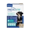 401527_Box_Prevexto_x1_face.png