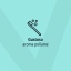 IT_Oral-Hygiene-Kit_Unity-visual_5_2026.jpg