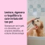 ITA_Pyoderm-Shampoo_Unity-visual_3_2026.jpg
