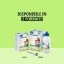 IT_Pronefra-Oral-Suspension_Unity-visual_2_2026.jpg