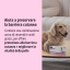 ITA_Allerderm-Spot-On_Unity-visual_4_2026.jpg