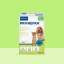 PL_Pronefra-Oral-Suspension_Unity-visual_6_2026.webp