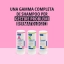 IT_Pyoderm-Shampoo_Unity-visual_2_2026.jpg