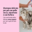 IT_Allerderm-Shampoo-For-Dogs--Cats---Dry--Scaly-Skin_Unity-visual_3_2026.jpg