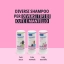 IT_Allerderm-Shampoo-For-Dogs--Cats---Sensitive-Skin_Unity-visual_2_2026.jpg
