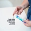 IT_Enzymatic-Toothpaste_Unity-visual_4_2026.jpg