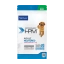 HQ_HPM_Packaging-without-kg_Adult-Neutered-Dog-L-M_face.png