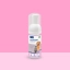 IT_Allerderm-Foam-Cleanser_Unity-visual_1_2026.jpg