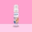 IT_Allerderm-Foam-Cleanser_Unity-visual_6_2026.jpg