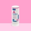 IT_Allermyl-Shampoo-for-Dogs--Cats_Unity-visual_1_2026.jpg