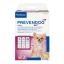 308968_Box_Prevendog_S-x2col_face.png