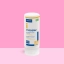 ITA_Pyoderm-Shampoo_Unity-visual_1_2026.jpg