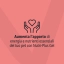 IT_Nutri-Plus-Gel_Unity-visual_5_2026.jpg