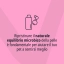 ITA_Pyoderm-Shampoo_Unity-visual_6_2026.jpg