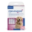 308550_Box_Prevendog_L-x1col_face.jpg