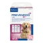 308552_Box_Prevendog_L-x2col_face.png