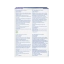 401528_Box_Prevexto_x1_back.png