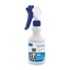 305473_Spray_Effipro_500ml_right.png