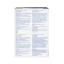 401527_Box_Prevexto_x1_back.png