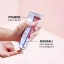 IT_Nutri-Plus-Gel_Unity-visual_3_2026.jpg