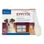 306746_Packshot-Spot-On_Effitix_Dog-S-x4pip_face.jpg
