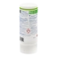 400550_Bottle_Sebolytic_250ml_back.png