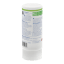 400663_Bottle_Allerderm_Shampoo-Dry-Skin_250ml_back.png