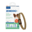 309359_Packshot_Zenidog_Collar-S-x1_face.png