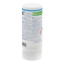 400657_Bottle_Allerderm_Shampoo-Normal-Skin_250ml_back.png