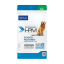 HQ_HPM_Packaging-without-kg_Senior-Neutered-Dog-L-M_face.png