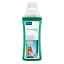 309438_Bottle_Vet-Aquadent-Fresh_250ml_face.png