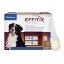 306749_Packshot-Spot-On_Effitix_Dog-XL-x4pip_face.png