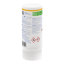 400523_Bottle_Pyoderm_250ml_back.png