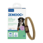 309360_Packshot_Zenidog_Collar-M-L-x1_face.png