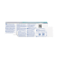 309623_Packshot_Enzymatic-Toothpaste_70g_back.png