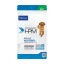 HQ_HPM_Packaging-without-kg_Adult-Neutered-Dog-L-M_face.png